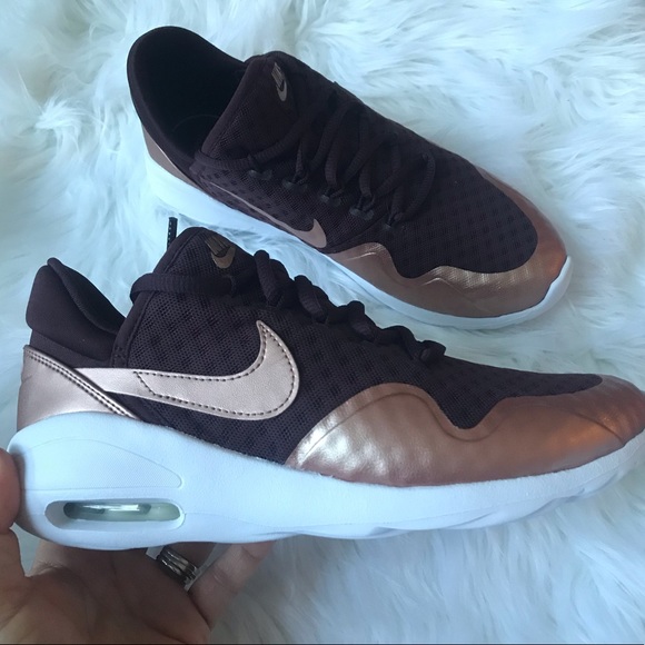 wmns nike air max sasha
